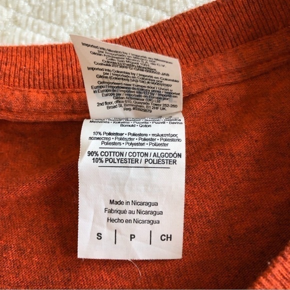 Motorcycle Week Shirt - Picture 7 of 7